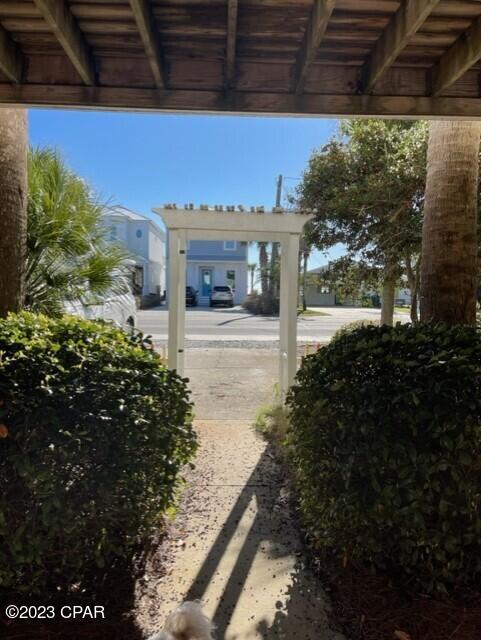 20312 Front Beach Road Panama City Beach, FL 32413 - Photo 51 of 59 Gallery Image 51