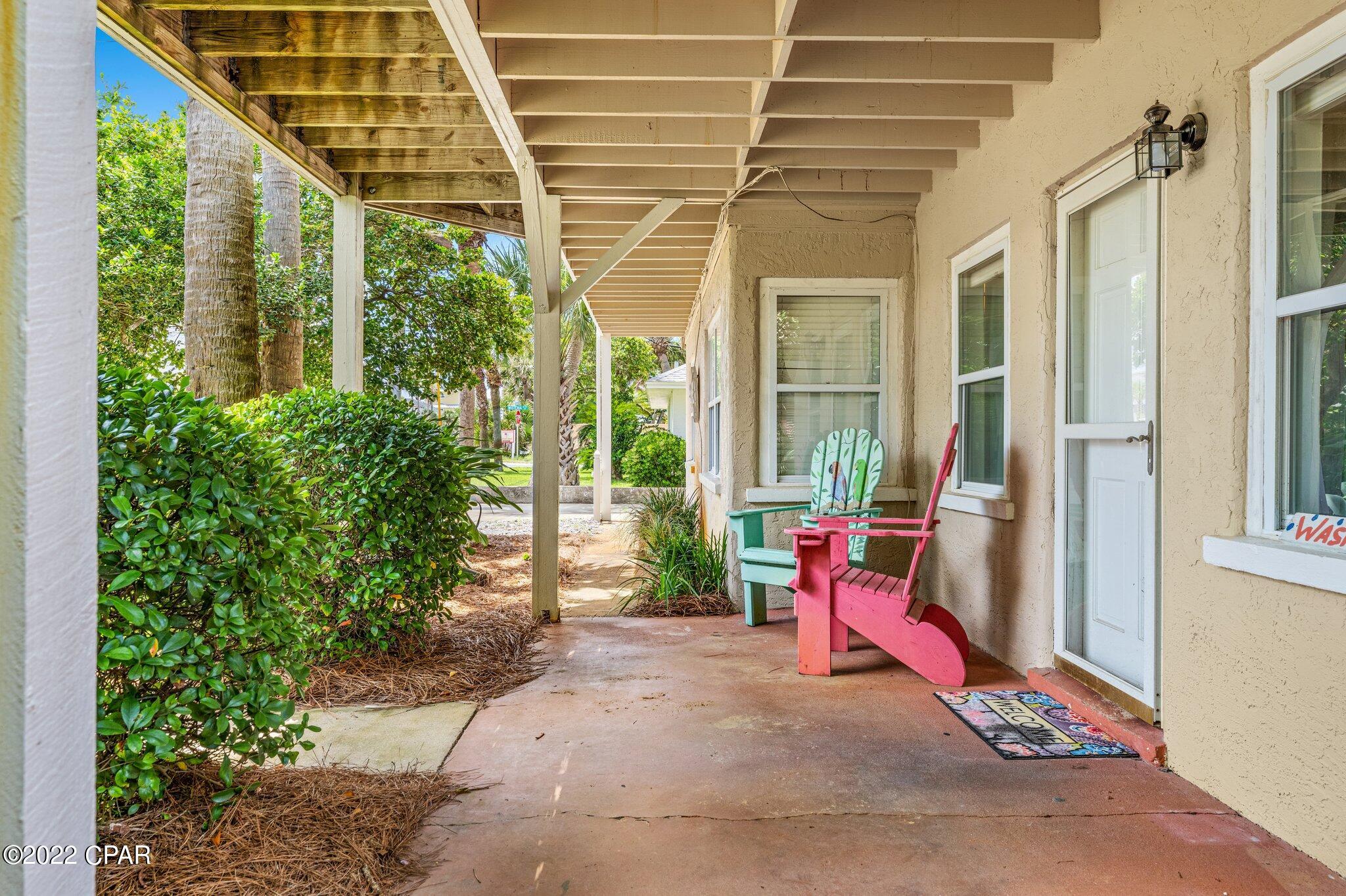 20312 Front Beach Road Panama City Beach, FL 32413 - Photo 52 of 59 Gallery Image 52