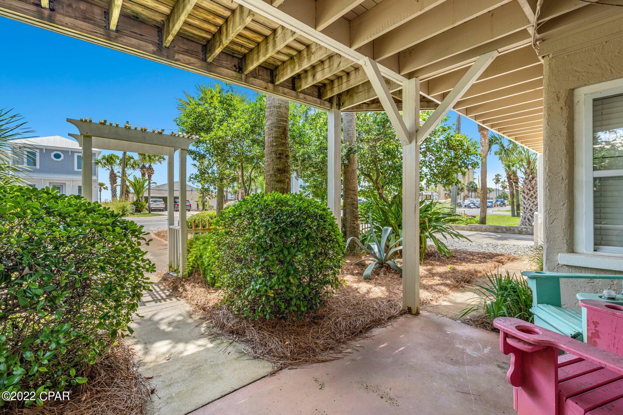 20312 Front Beach Road Panama City Beach, FL 32413 - Photo 53 of 59 Gallery Image 53