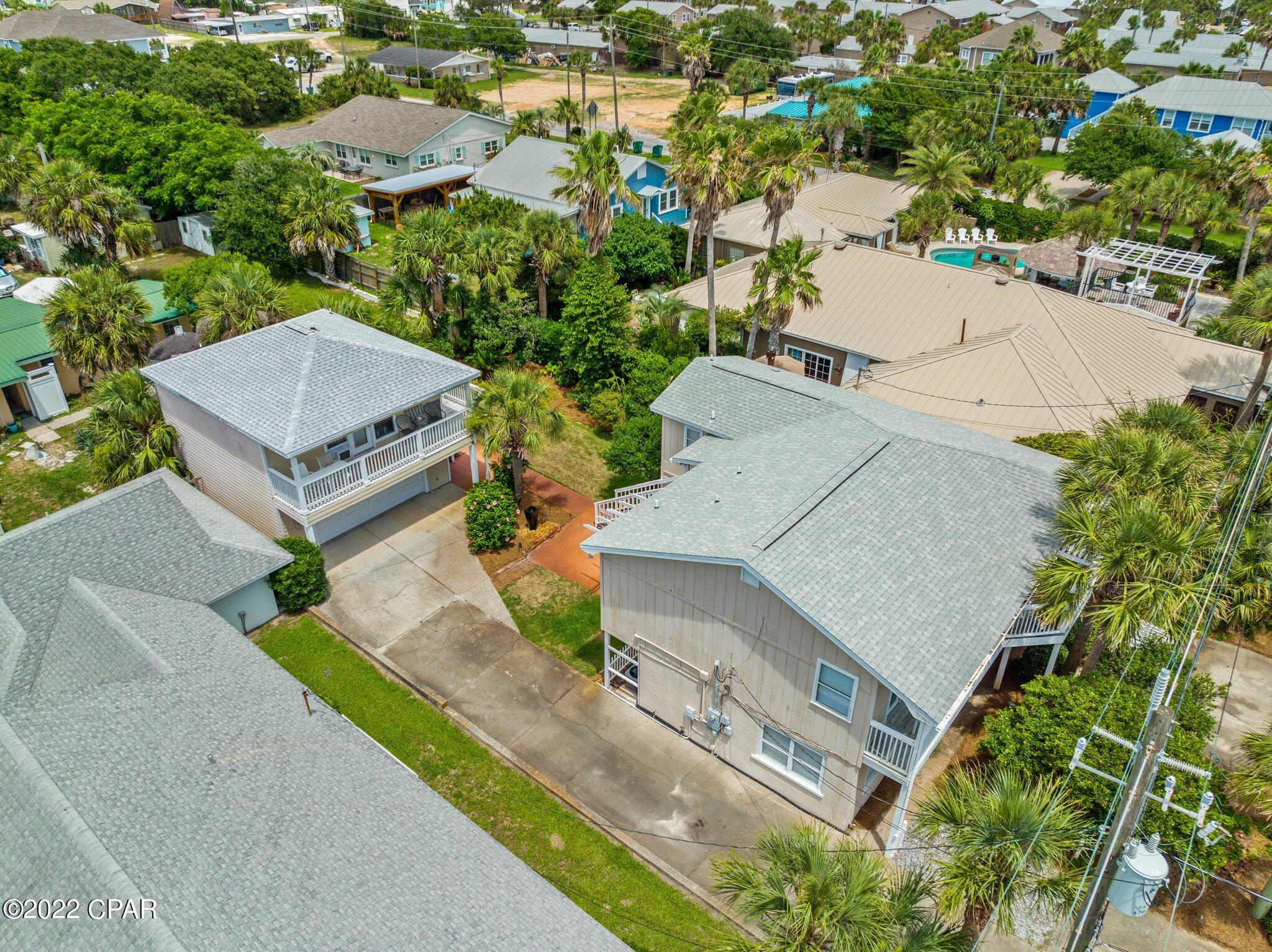 20312 Front Beach Road Panama City Beach, FL 32413 - Photo 57 of 59 Gallery Image 57
