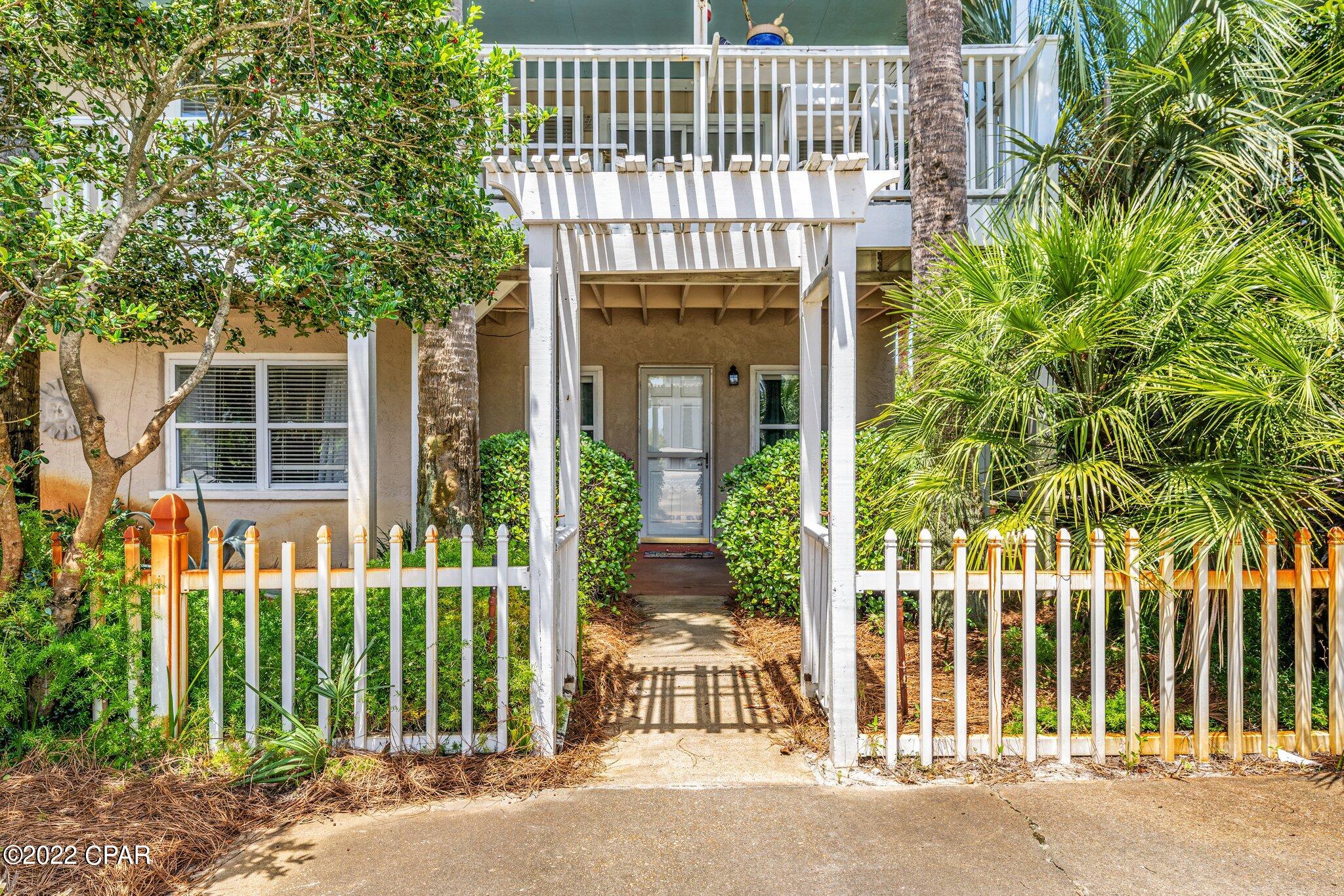 20312 Front Beach Road Panama City Beach, FL 32413 - Photo 8 of 59 Gallery Image 8