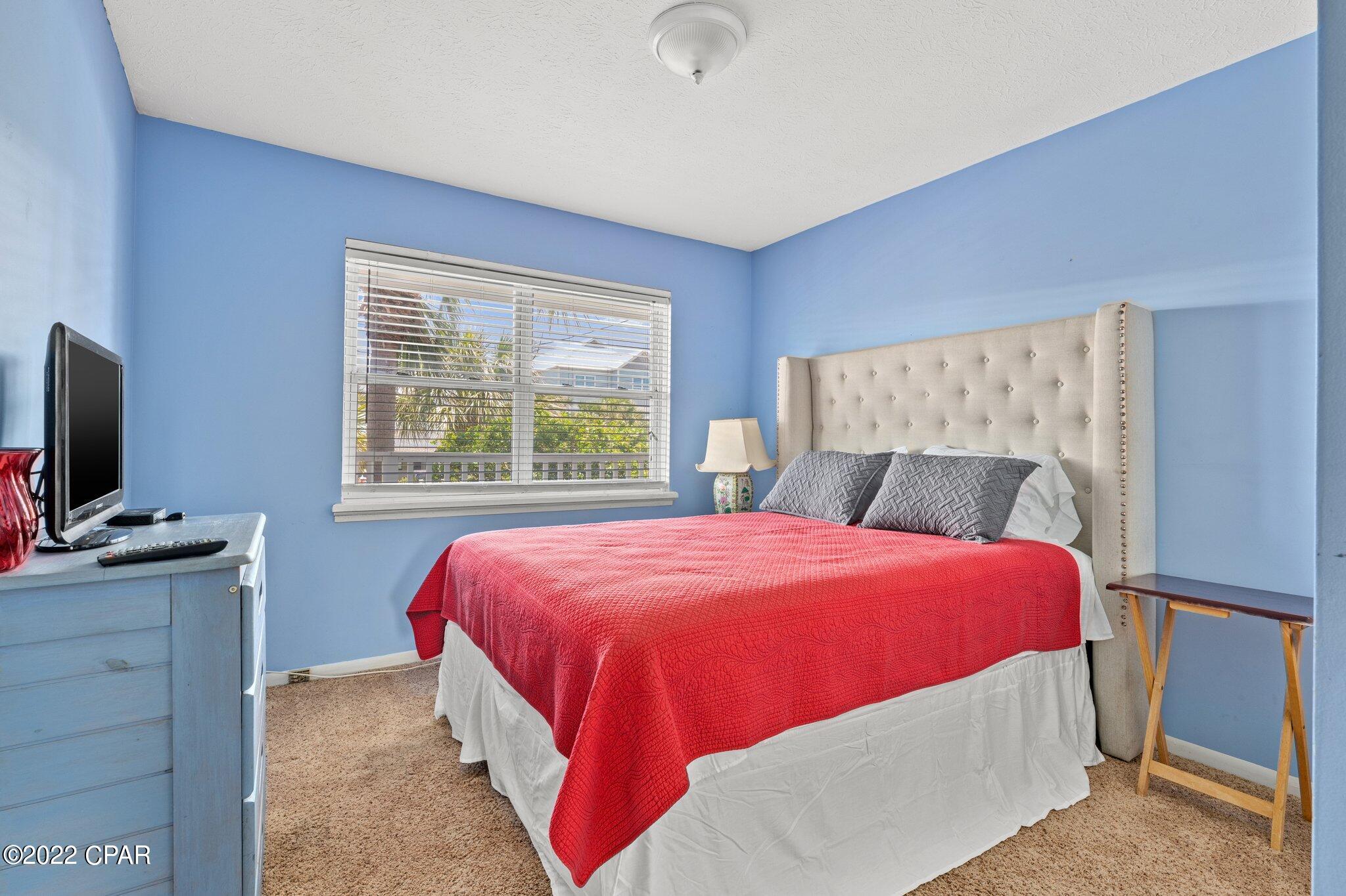 20312 Front Beach Road Panama City Beach, FL 32413 - Photo 10 of 59 Gallery Image 10