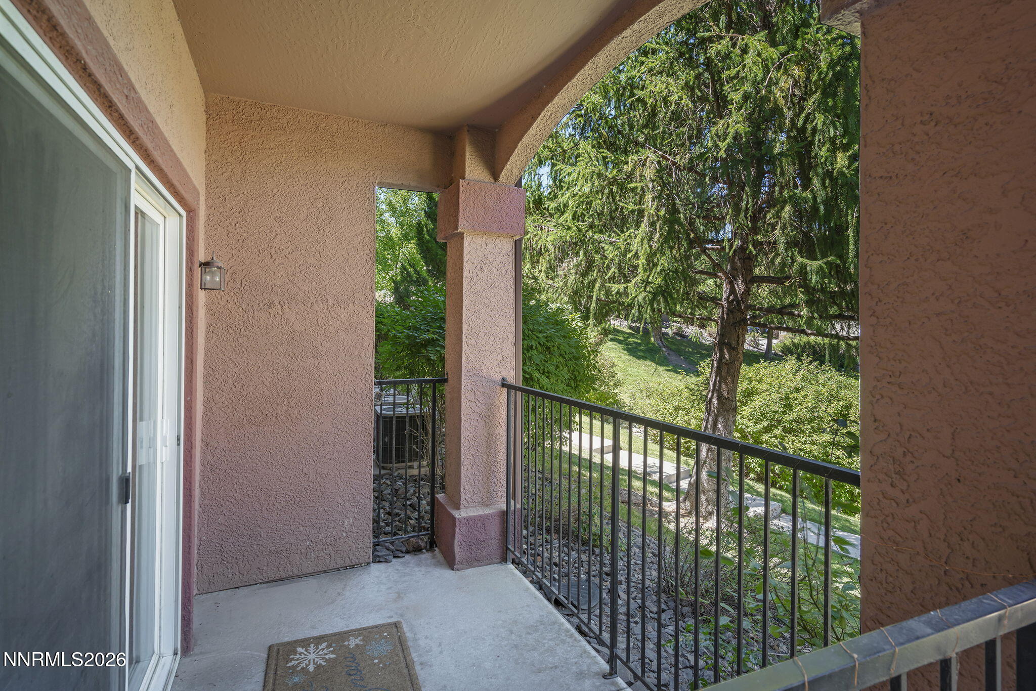 6850 Sharlands Avenue, Unit 1107 Reno, NV 89523 - Photo 14 of 26 17-web-or-mls-_DSC9240