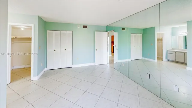 $240,000 | 1300 Southwest 122nd Avenue, Unit 419B2, Miami, FL 33184
