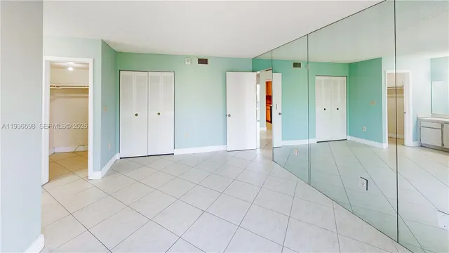 $240,000 | 1300 Southwest 122nd Avenue, Unit 419B2, Miami, FL 33184
