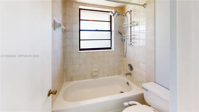 $240,000 | 1300 Southwest 122nd Avenue, Unit 419B2, Miami, FL 33184