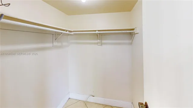 $240,000 | 1300 Southwest 122nd Avenue, Unit 419B2, Miami, FL 33184