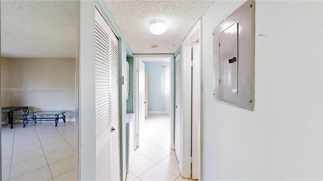 $240,000 | 1300 Southwest 122nd Avenue, Unit 419B2, Miami, FL 33184
