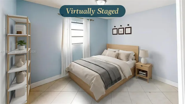 $240,000 | 1300 Southwest 122nd Avenue, Unit 419B2, Miami, FL 33184