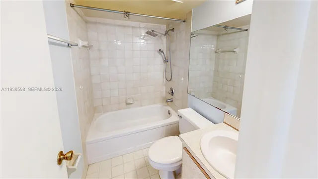 $240,000 | 1300 Southwest 122nd Avenue, Unit 419B2, Miami, FL 33184