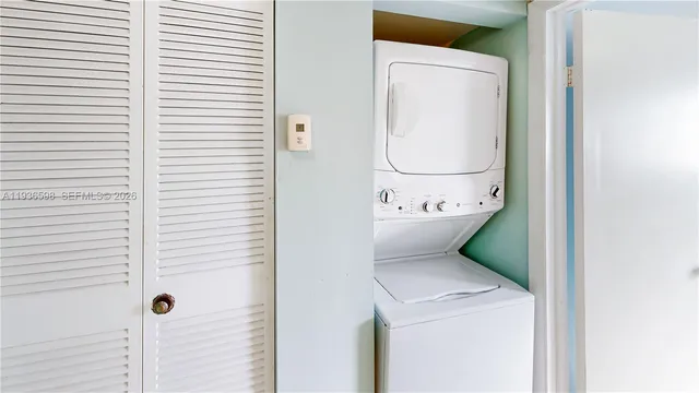 $240,000 | 1300 Southwest 122nd Avenue, Unit 419B2, Miami, FL 33184