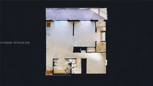 $240,000 | 1300 Southwest 122nd Avenue, Unit 419B2, Miami, FL 33184