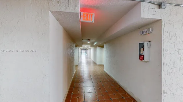 $240,000 | 1300 Southwest 122nd Avenue, Unit 419B2, Miami, FL 33184