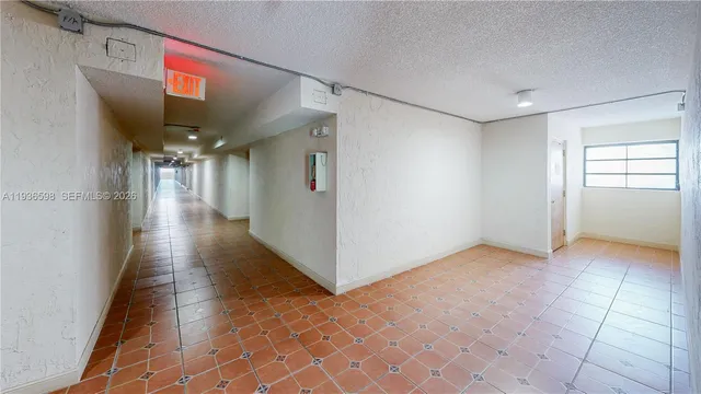 $240,000 | 1300 Southwest 122nd Avenue, Unit 419B2, Miami, FL 33184