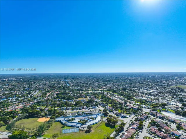 $240,000 | 1300 Southwest 122nd Avenue, Unit 419B2, Miami, FL 33184