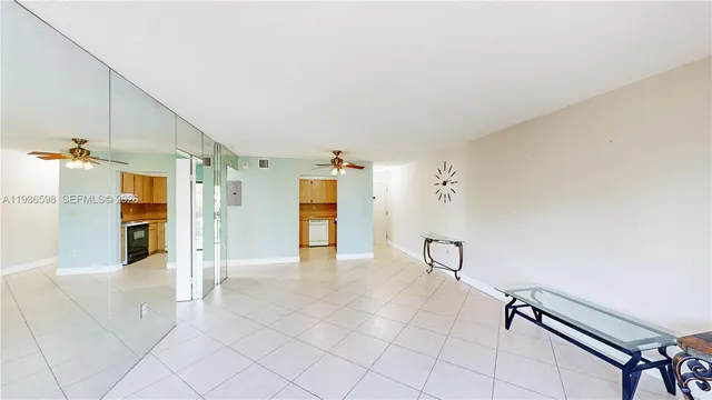 a view of a chairs and table on the terrace