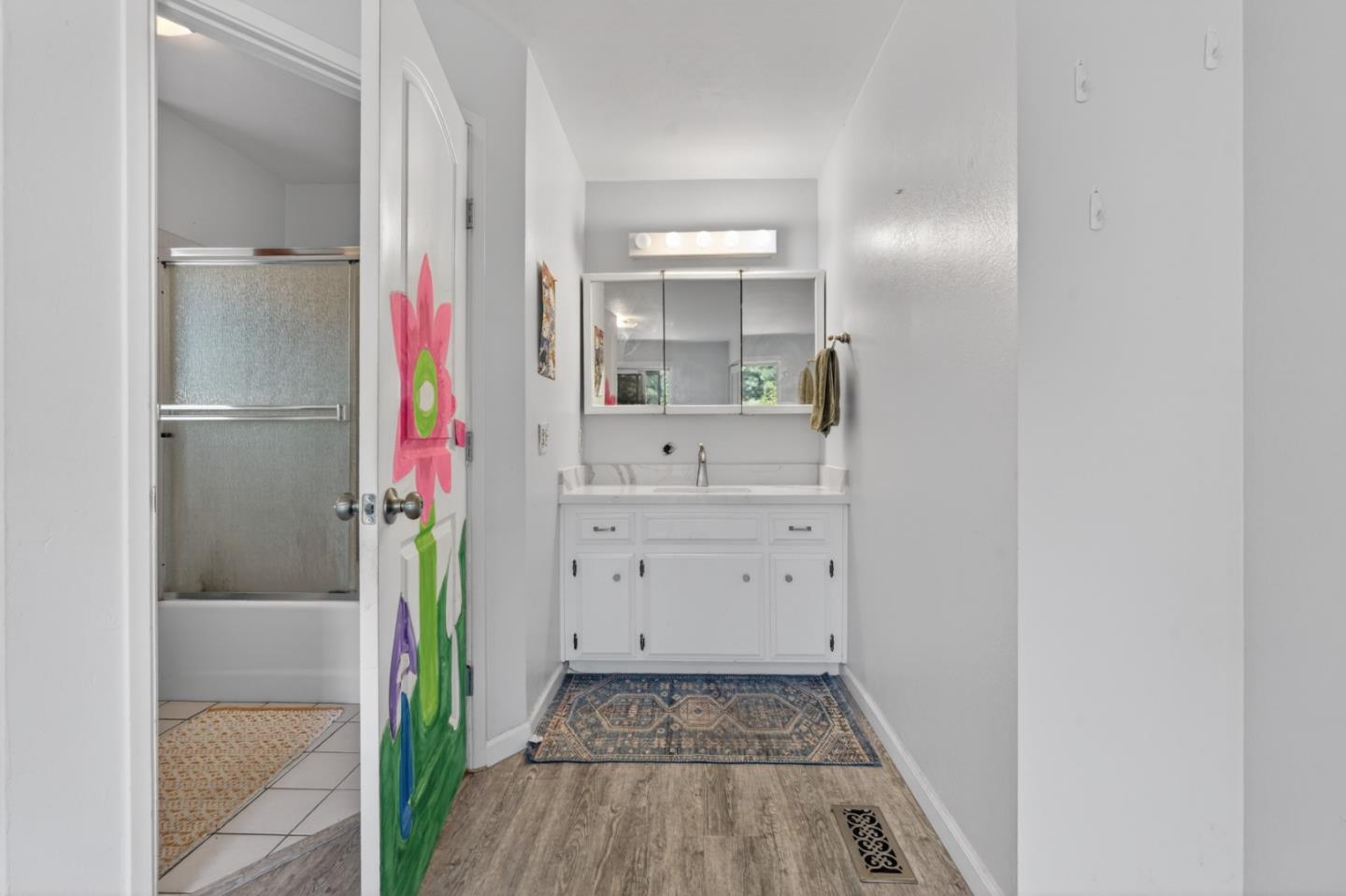 630 Paradise Road Salinas, CA 93907 - Photo 19 of 26