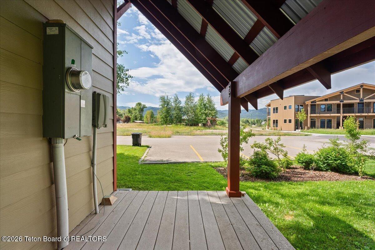 9088 Village Way Victor, ID 83455 - Photo 32 of 42 32-9088 Village Way-32