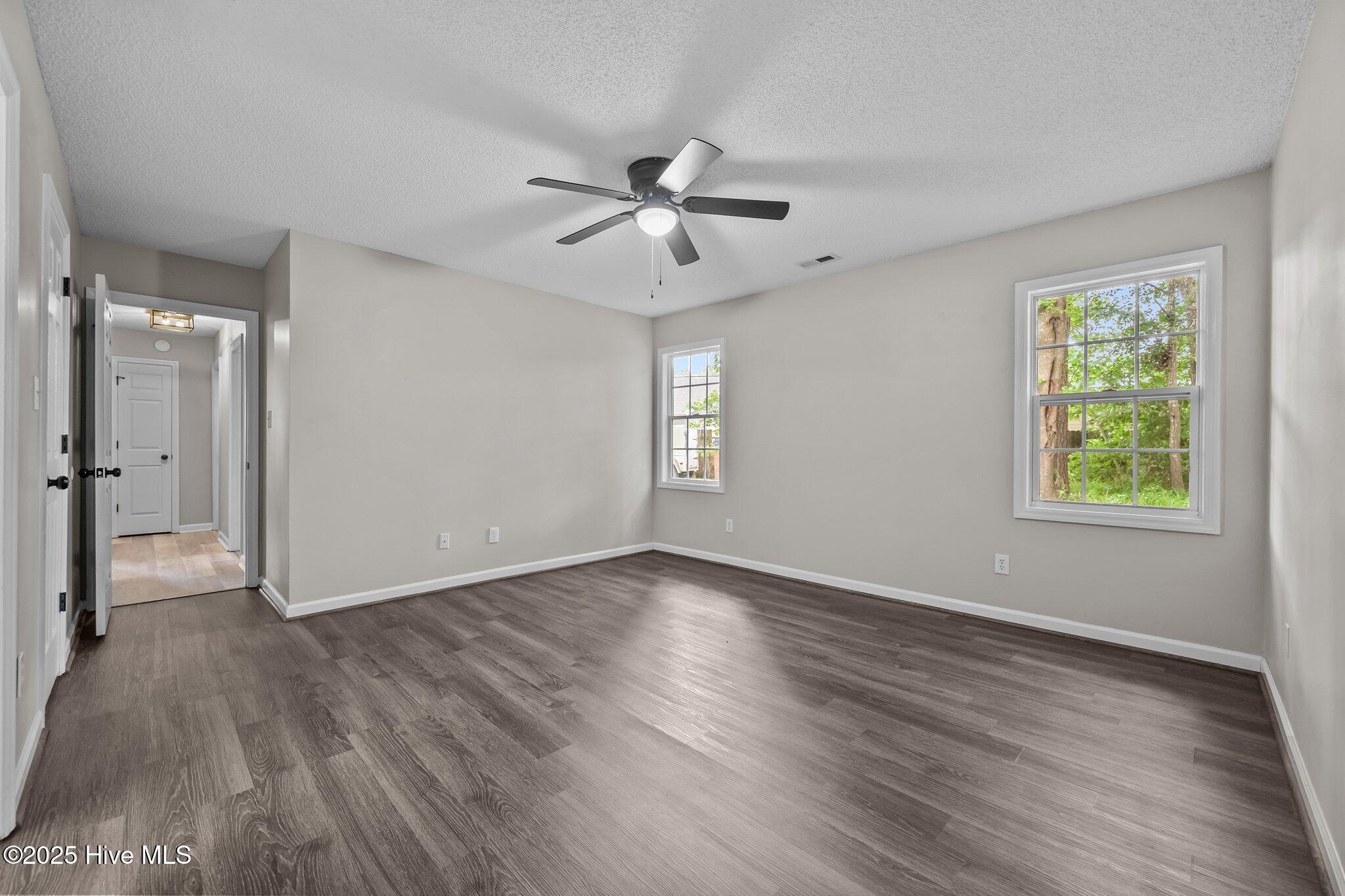 207 Winter Road Jacksonville, NC 28540 - Photo 29 of 45 9-web-or-mls-_RAD0992