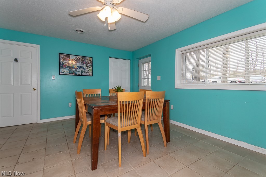 12442 Carter Road Painesville, OH 44077 - Photo 28 of 29 Gallery Image 28