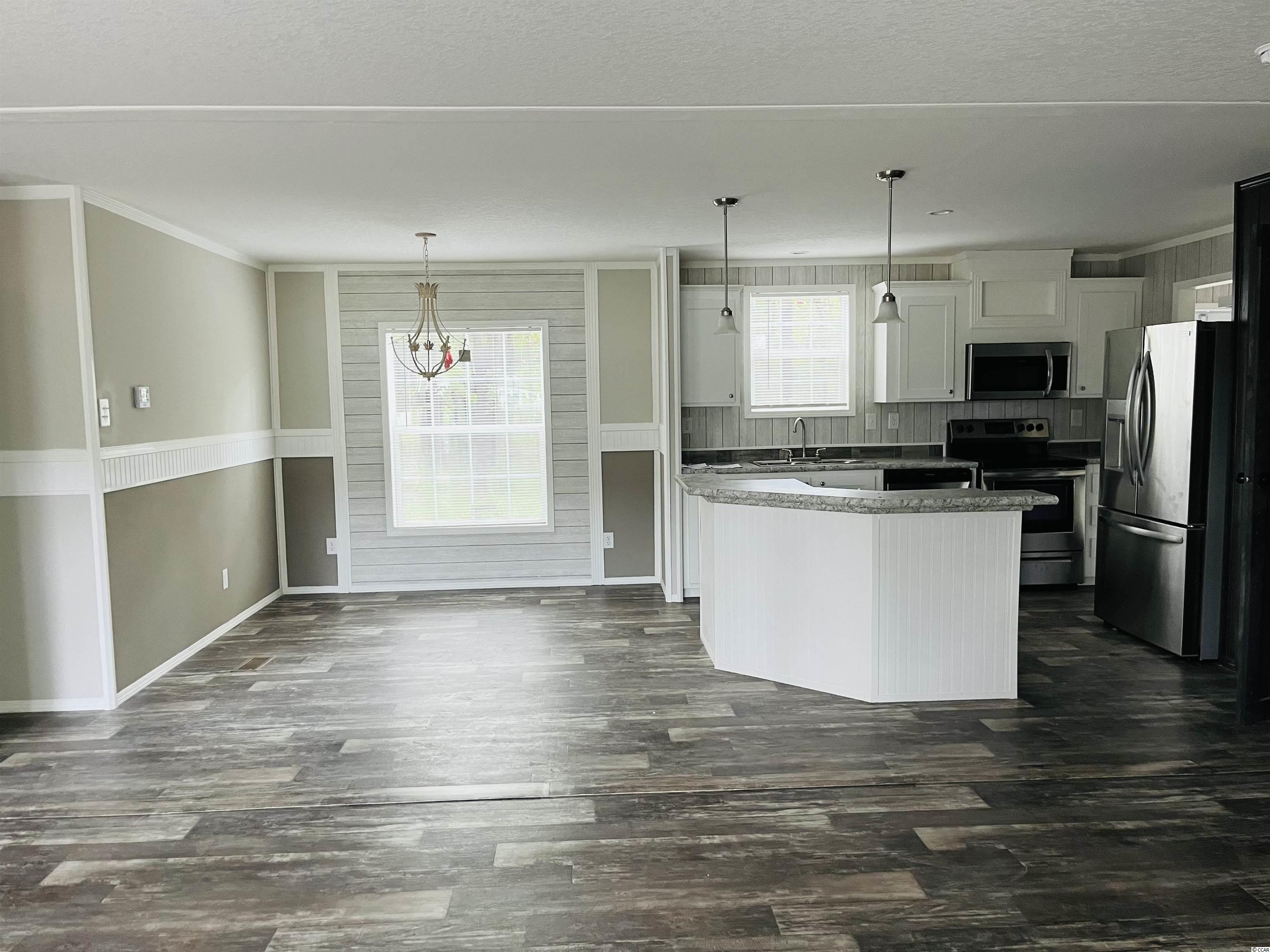 1484 Knotty Branch Road Conway, SC 29527 - Photo 14 of 27 Gallery Image 14