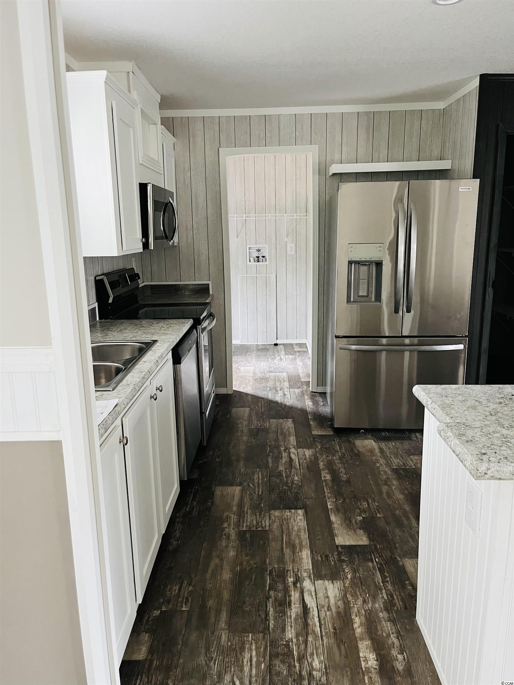 1484 Knotty Branch Road Conway, SC 29527 - Photo 17 of 27 Gallery Image 17