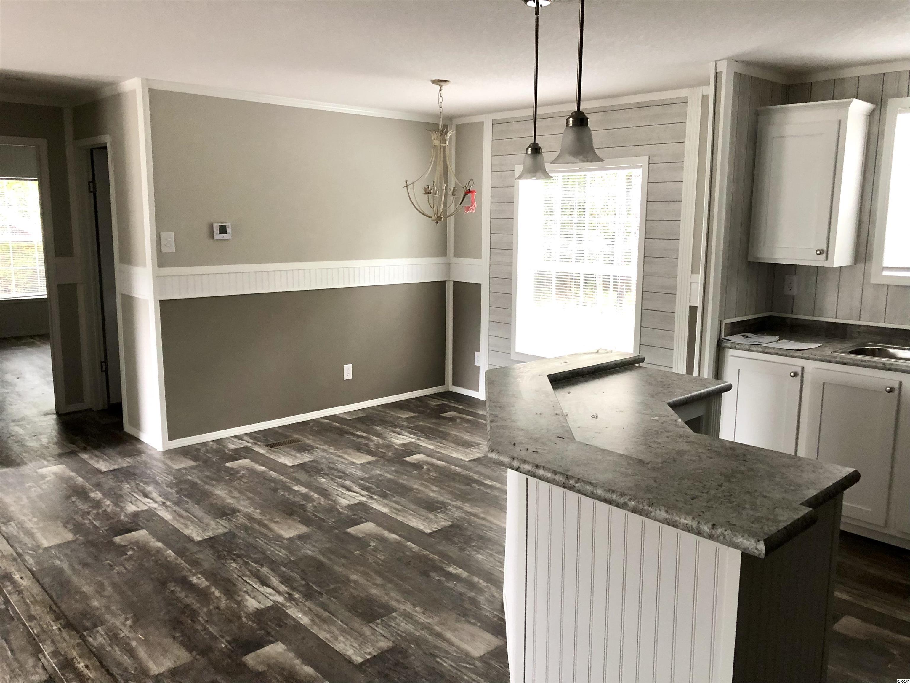 1484 Knotty Branch Road Conway, SC 29527 - Photo 18 of 27 Gallery Image 18