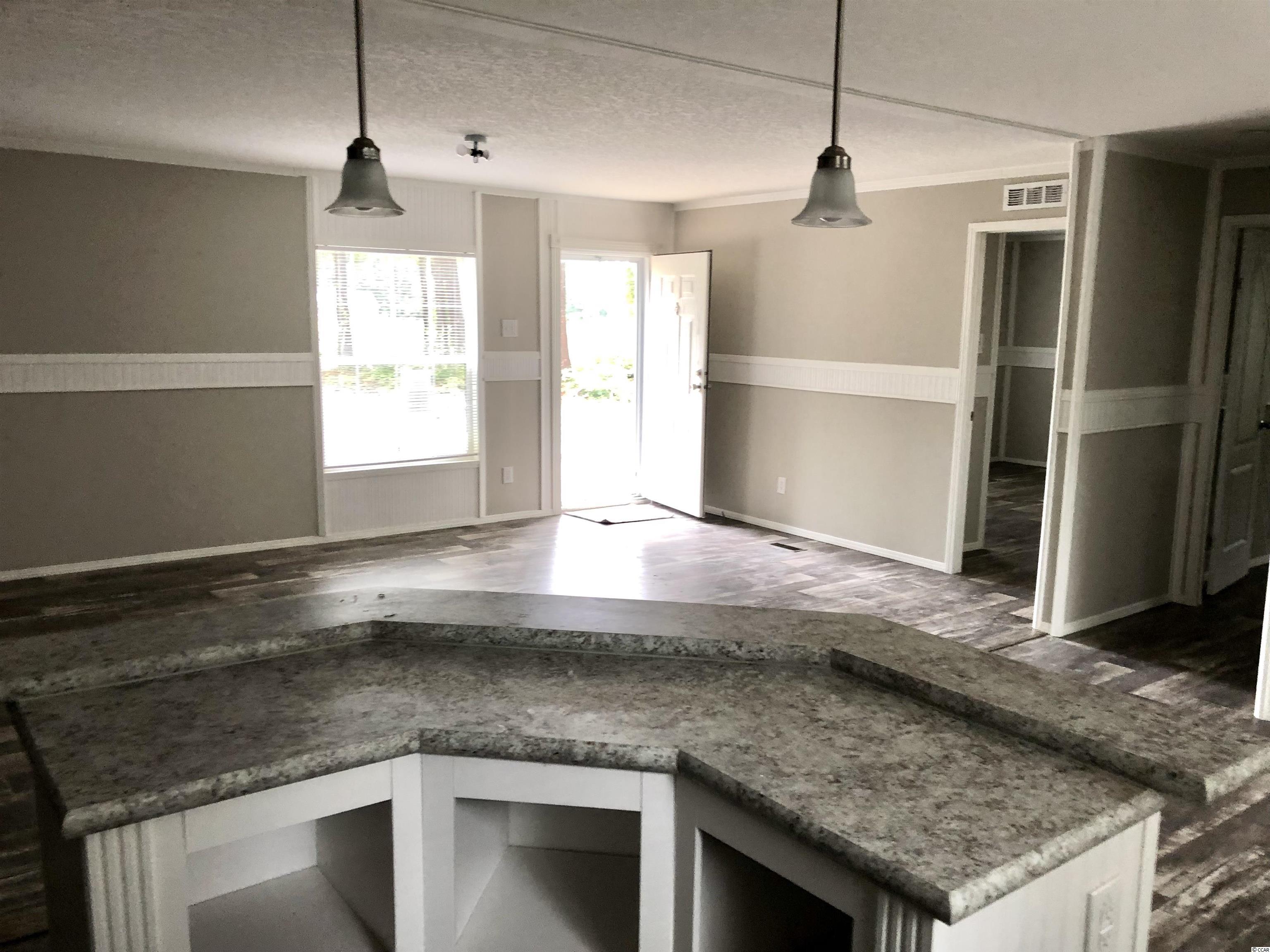 1484 Knotty Branch Road Conway, SC 29527 - Photo 19 of 27 Gallery Image 19