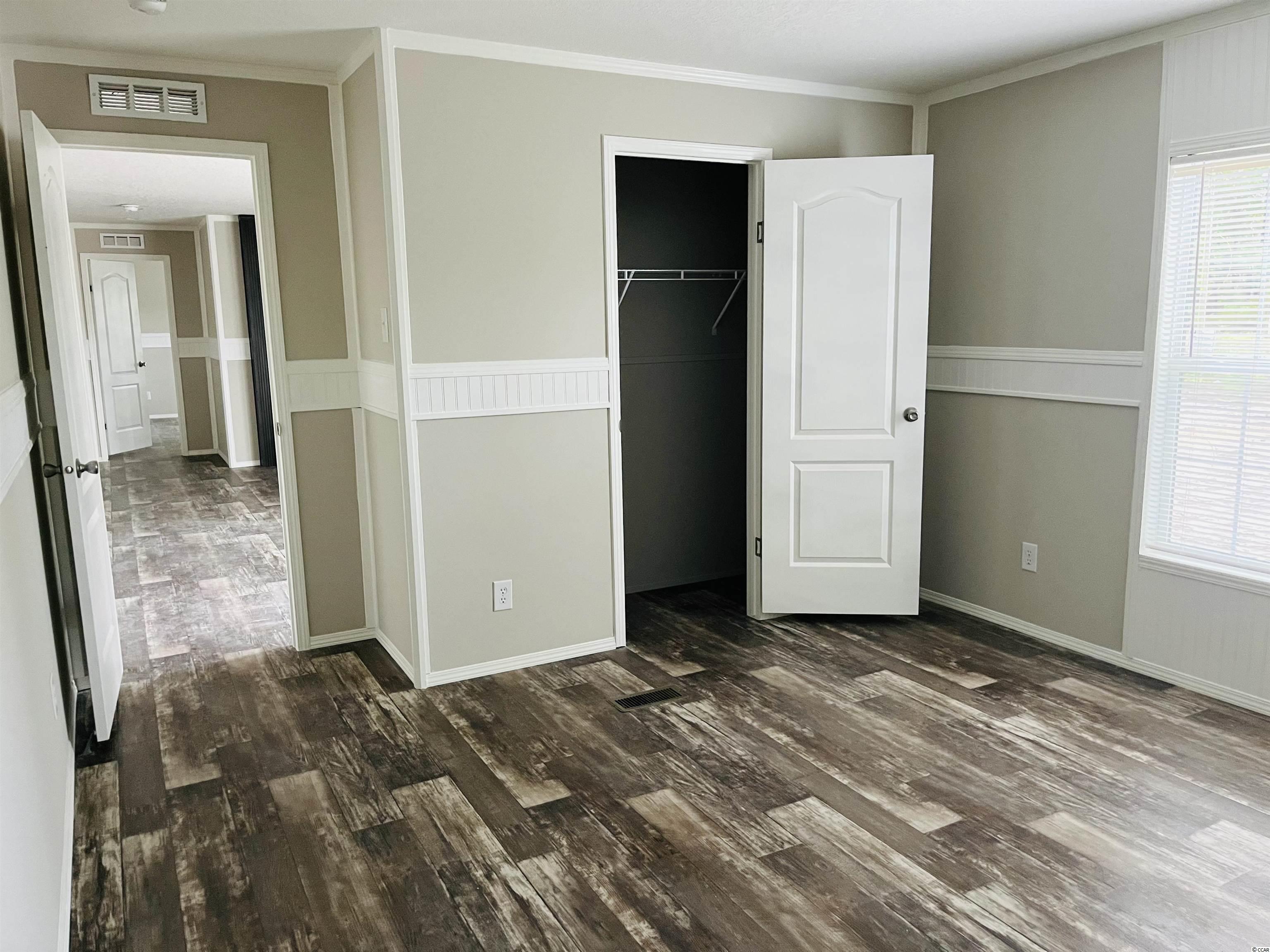 1484 Knotty Branch Road Conway, SC 29527 - Photo 21 of 27 Gallery Image 21