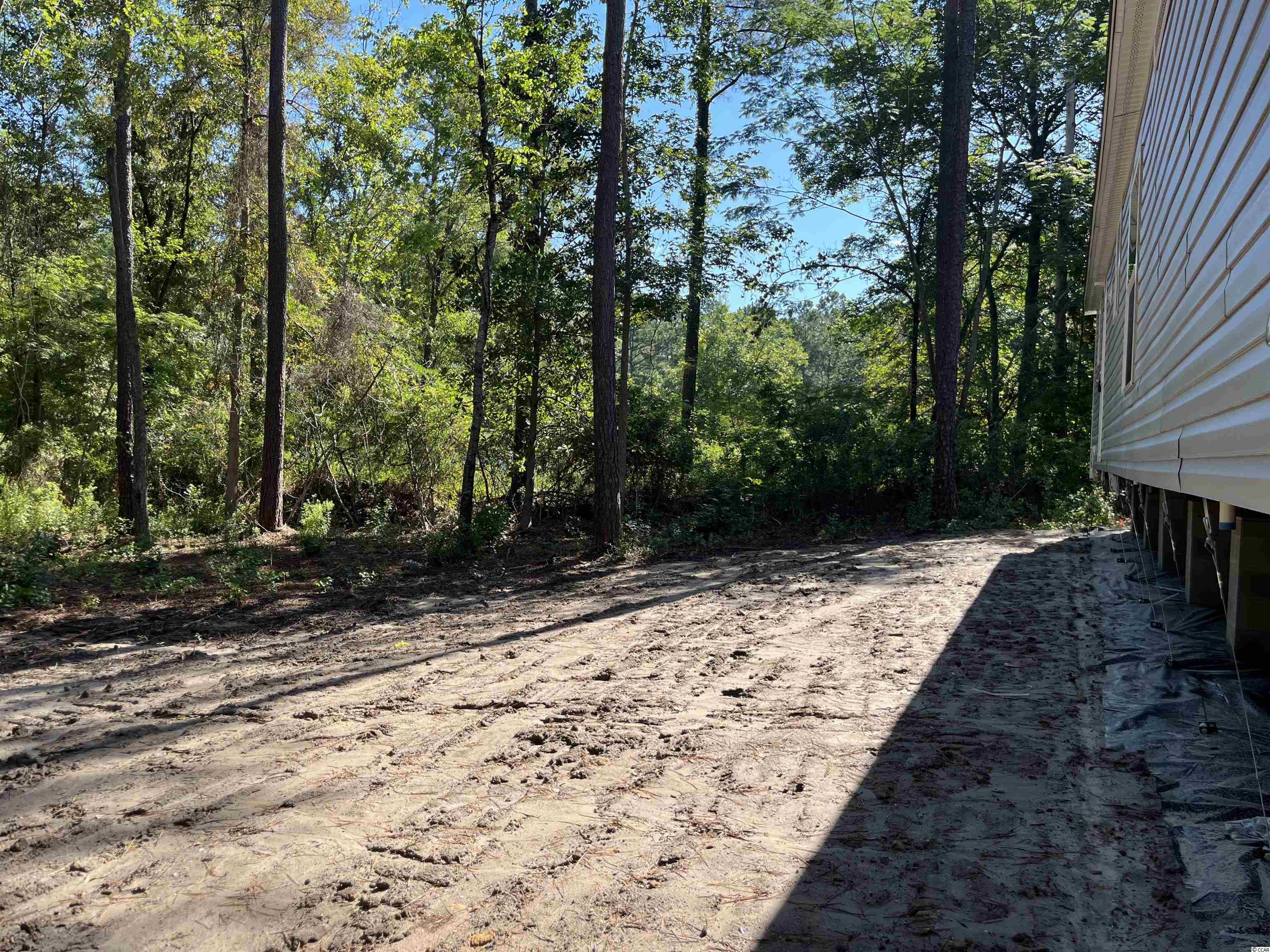 1484 Knotty Branch Road Conway, SC 29527 - Photo 6 of 27 Gallery Image 6