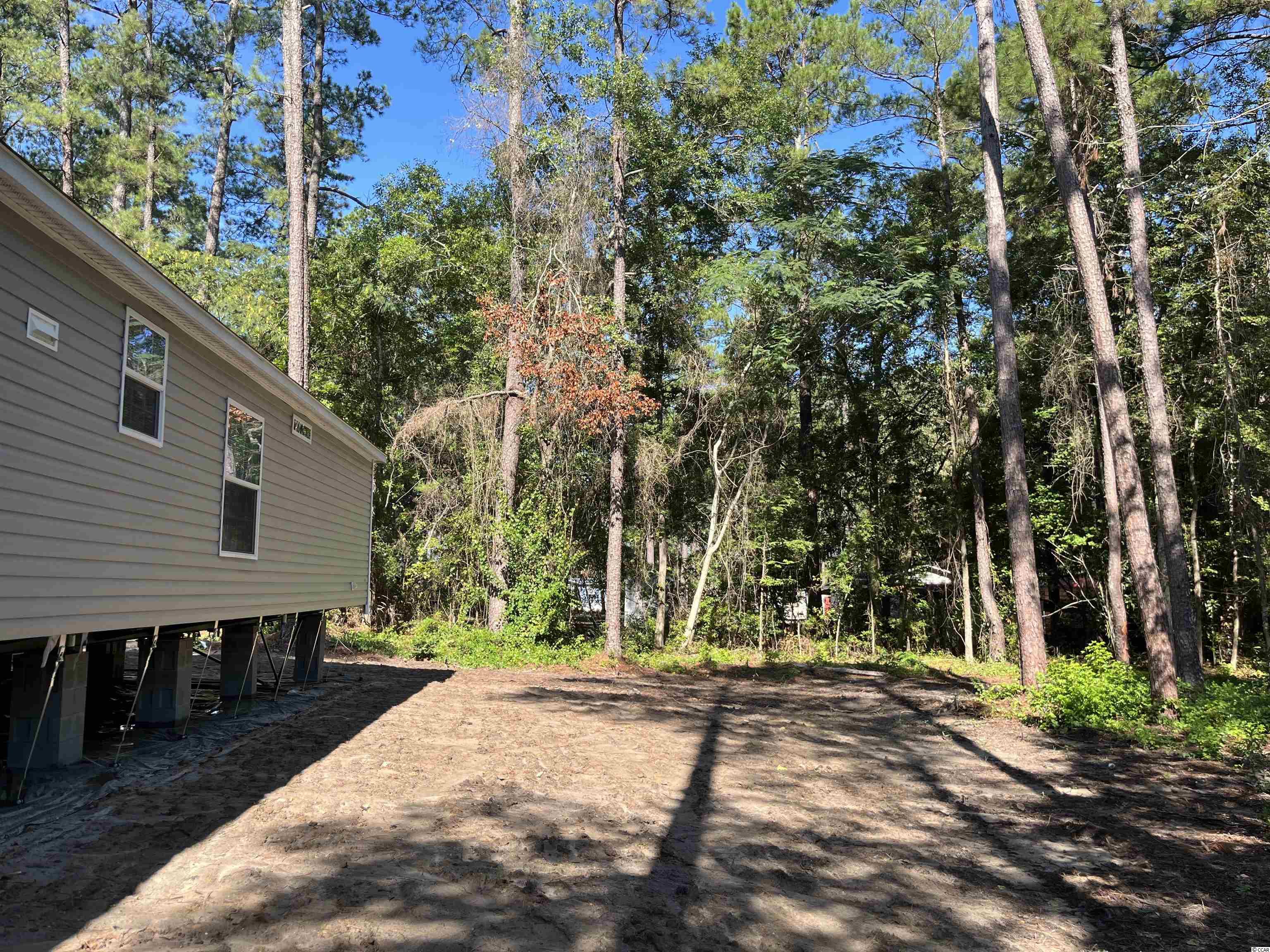 1484 Knotty Branch Road Conway, SC 29527 - Photo 7 of 27 Gallery Image 7
