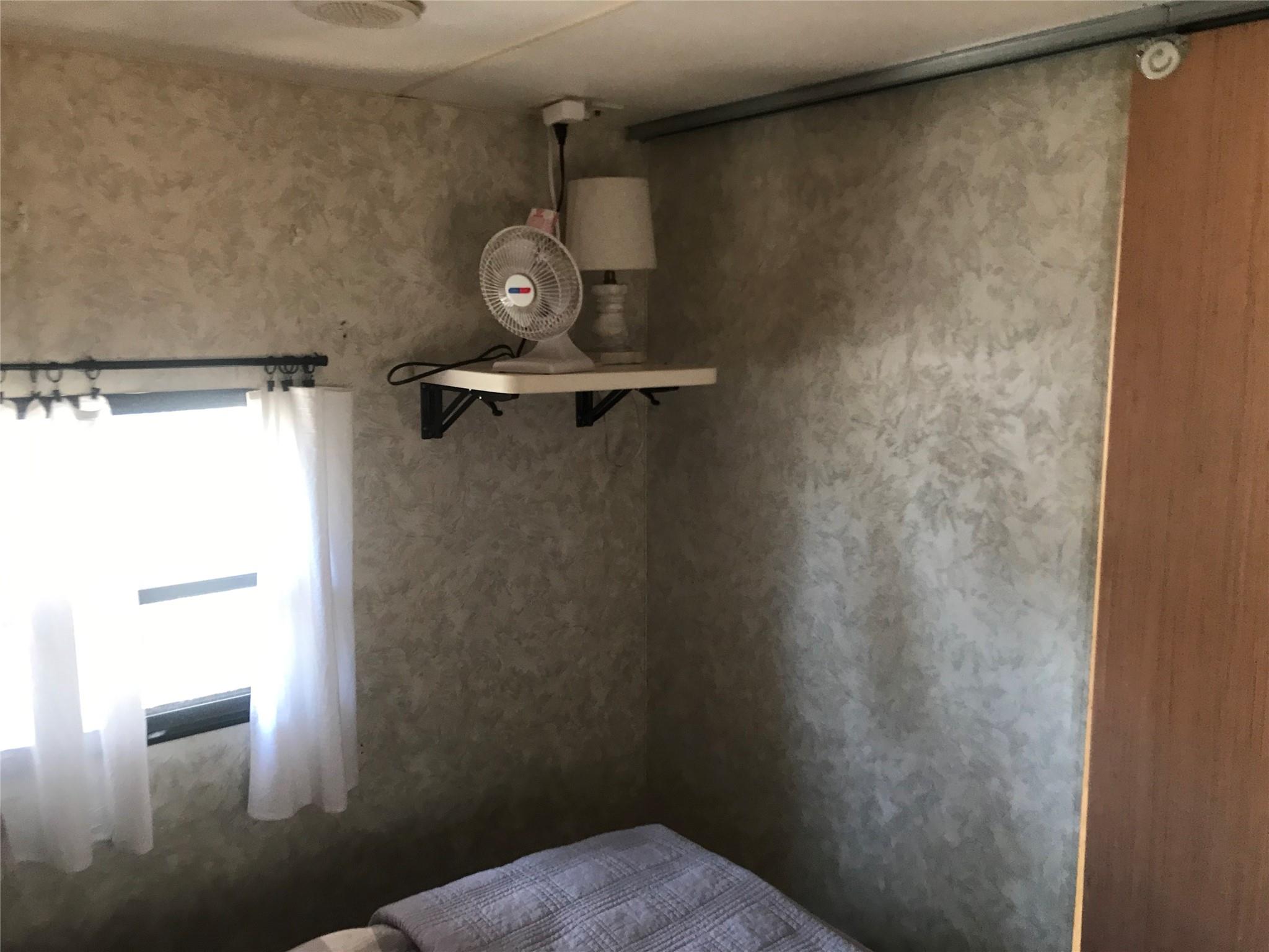 150 Roberts Ridge Road, Unit H48 Mount Gilead, NC 27306 - Photo 24 of 35 a close view of shower tap