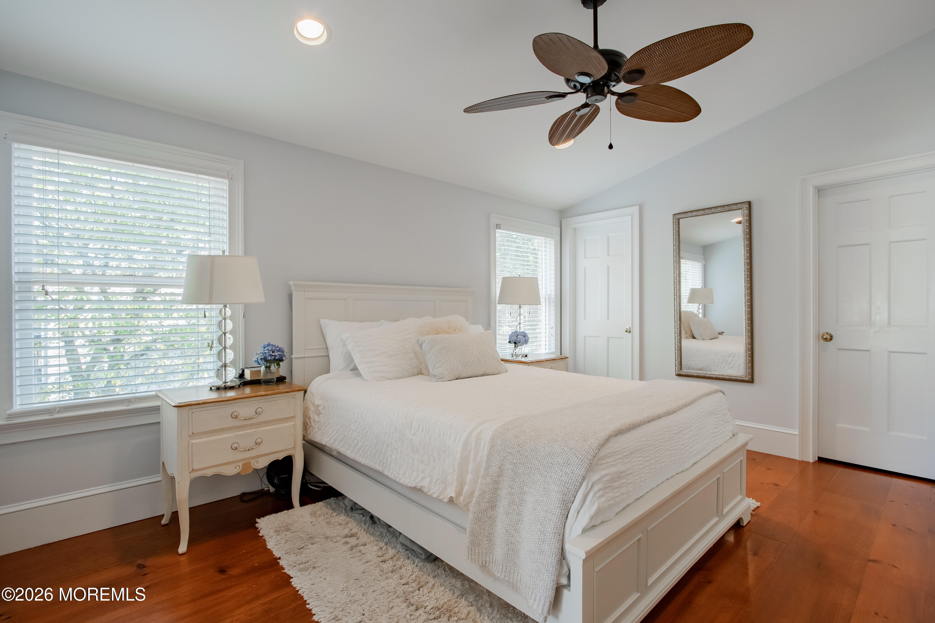 852 River Road Fair Haven, NJ 07704 - Photo 24 of 47 _E3A1411-HDR