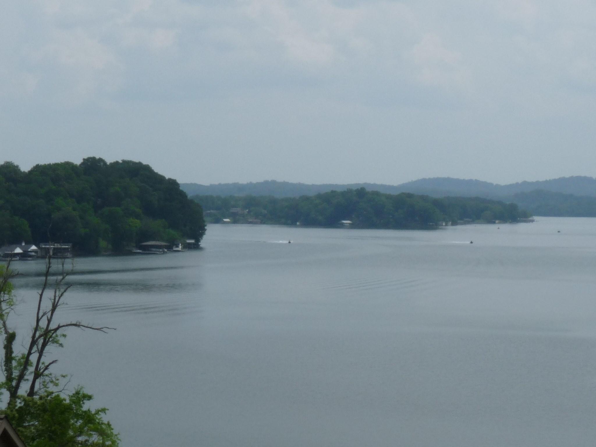 952-946 Parks Ferry Road Friendsville, TN 37737 - Photo 3 of 9 003_Lake Views