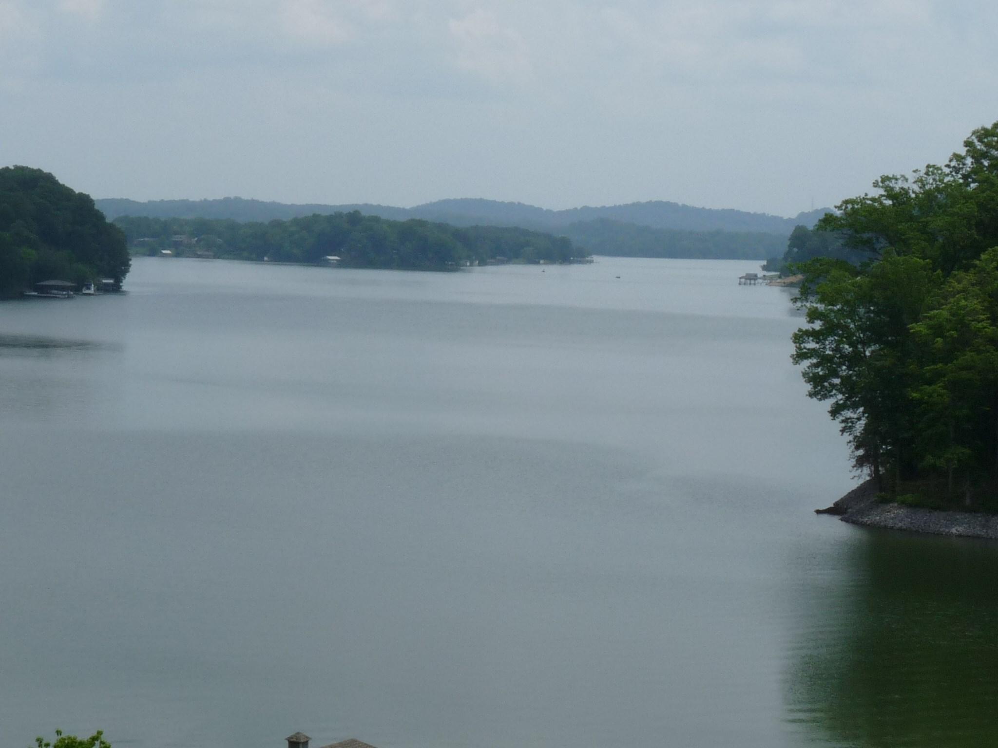 952-946 Parks Ferry Road Friendsville, TN 37737 - Photo 4 of 9 004_Mountain Views