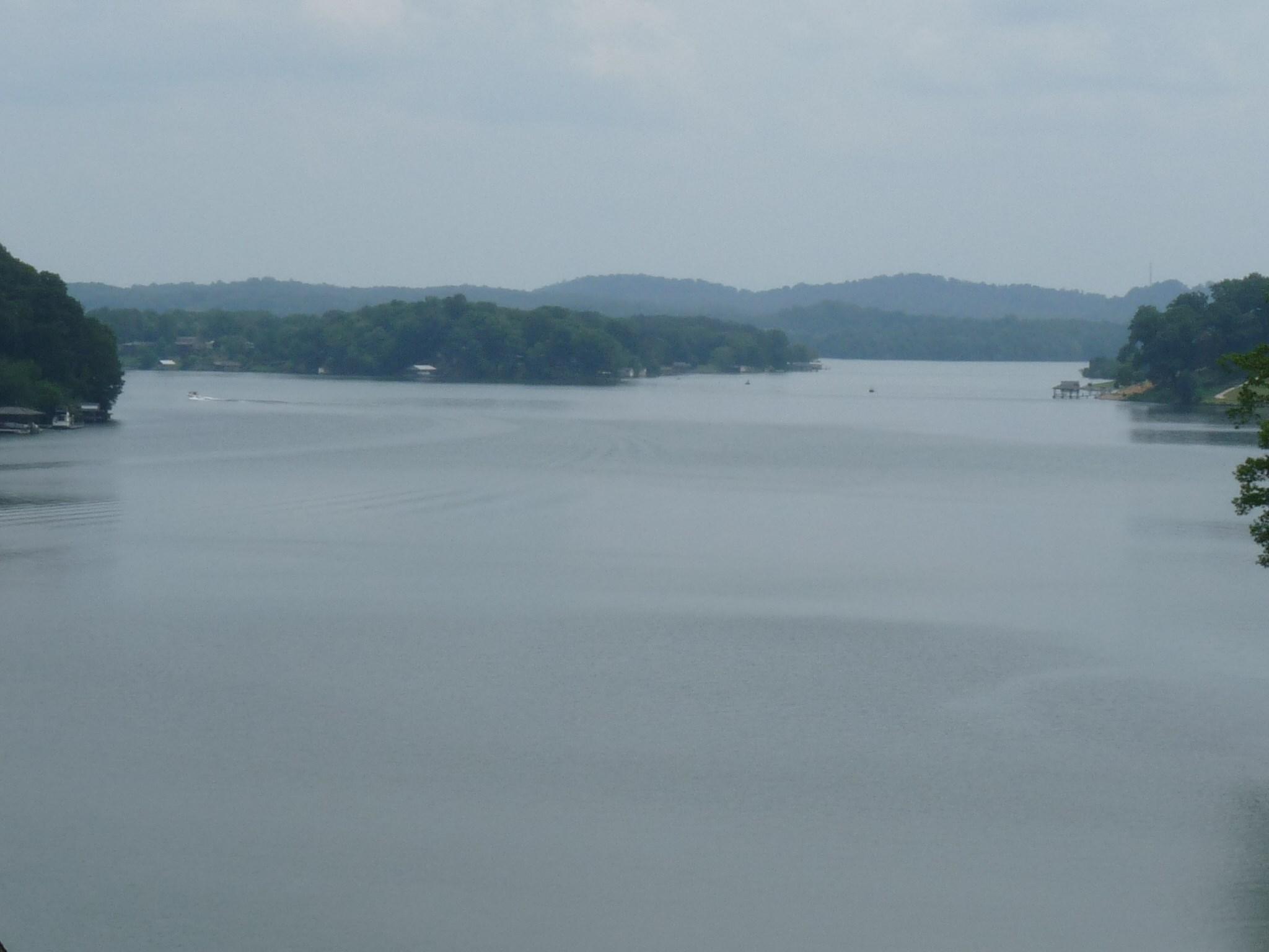 952-946 Parks Ferry Road Friendsville, TN 37737 - Photo 7 of 9 007_39140011