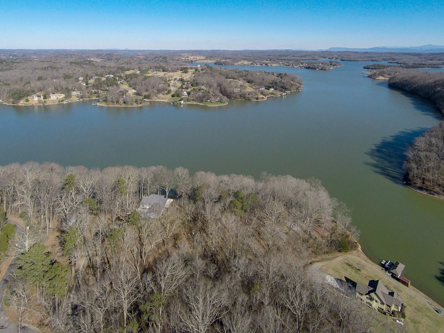 952-946 Parks Ferry Road Friendsville, TN 37737 - Photo 8 of 9 008_39140020