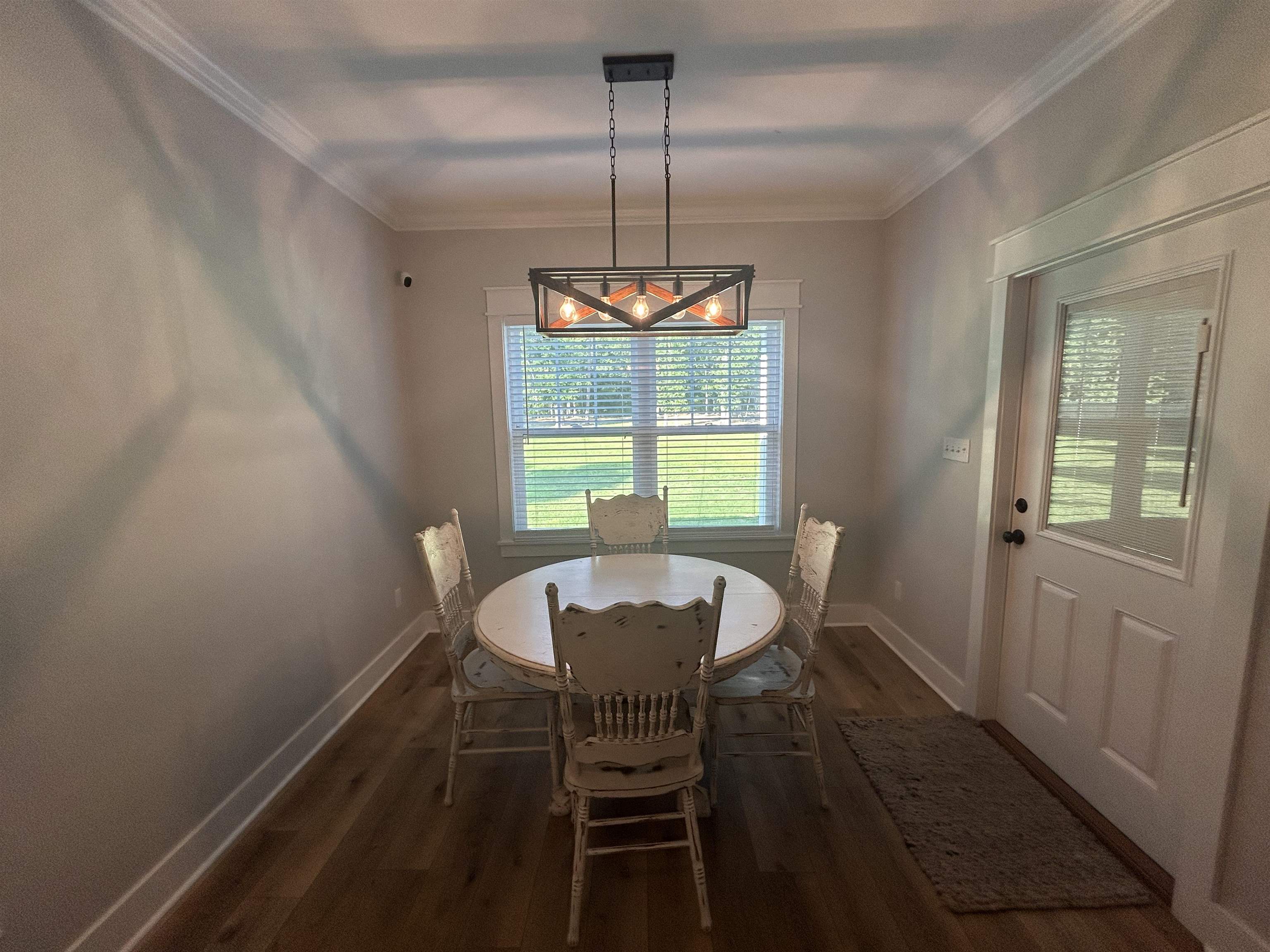45 Penny Road Crawfordville, FL 32327 - Photo 5 of 24