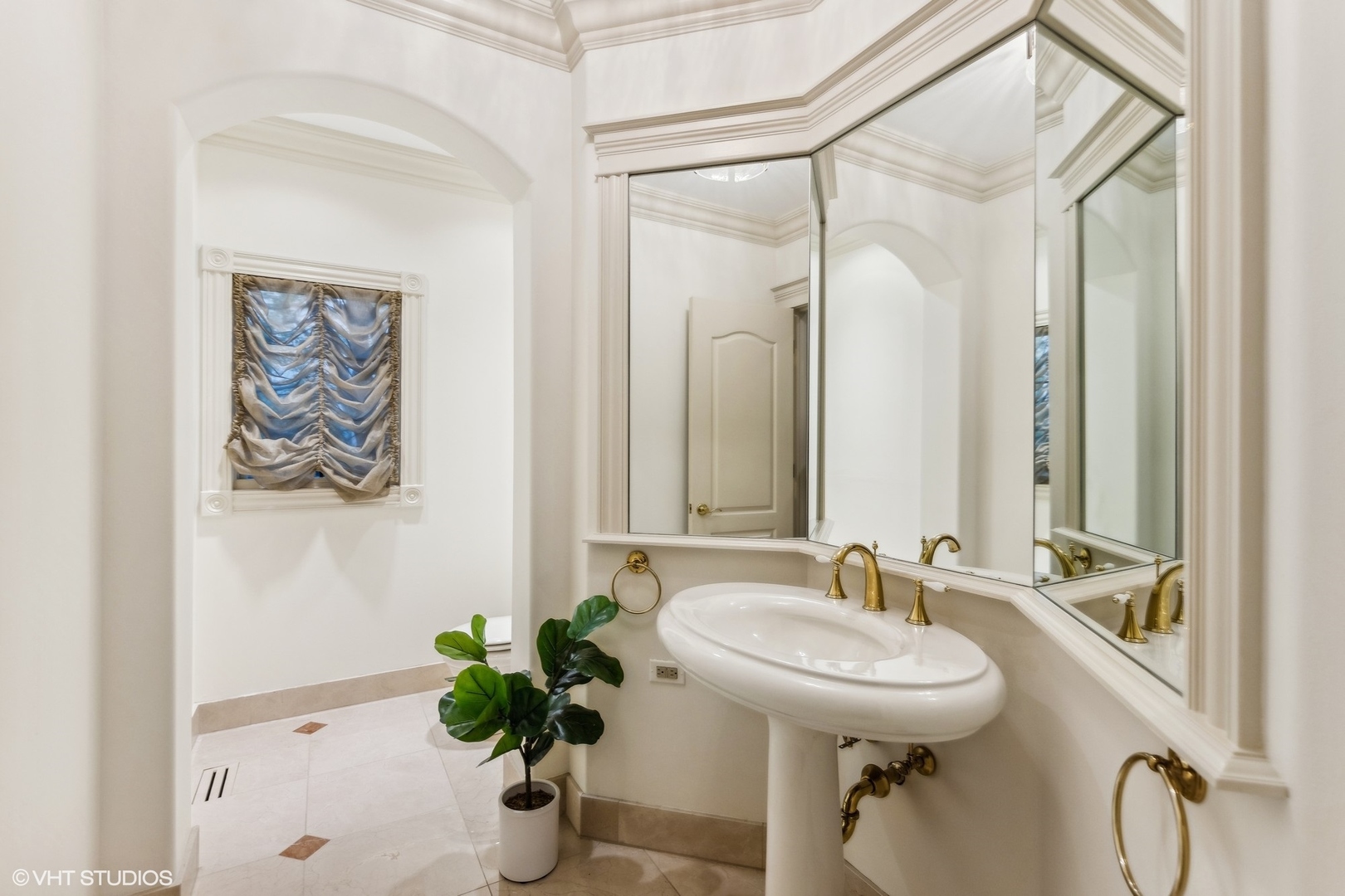 8625 Timber Ridge Drive Burr Ridge, IL 60527 - Photo 17 of 46 Gallery Image 17