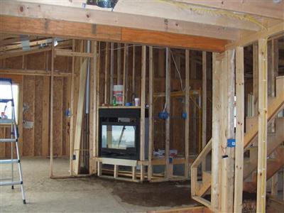 2570 Crescent Beach Road Manistee, MI 49660 - Photo 11 of 13 Additional Photo