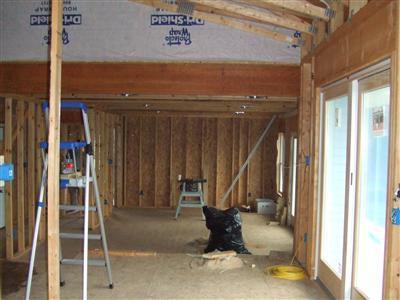 2570 Crescent Beach Road Manistee, MI 49660 - Photo 12 of 13 Additional Photo