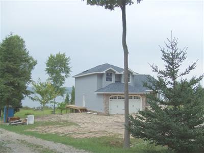 2570 Crescent Beach Road Manistee, MI 49660 - Photo 2 of 13 Additional Photo