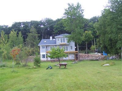 2570 Crescent Beach Road Manistee, MI 49660 - Photo 3 of 13 Additional Photo