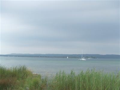 2570 Crescent Beach Road Manistee, MI 49660 - Photo 4 of 13 Additional Photo