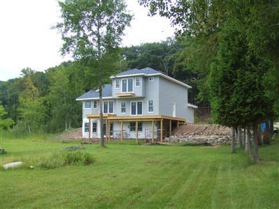 2570 Crescent Beach Road Manistee, MI 49660 - Photo 7 of 13 Additional Photo