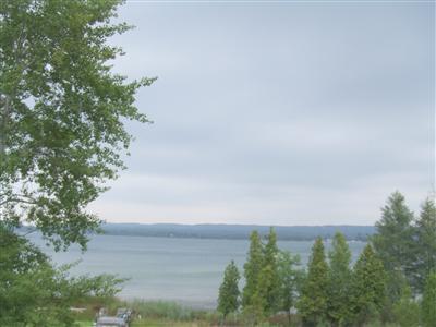 2570 Crescent Beach Road Manistee, MI 49660 - Photo 8 of 13 Additional Photo
