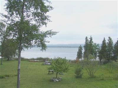 2570 Crescent Beach Road Manistee, MI 49660 - Photo 9 of 13 Additional Photo