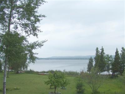 2570 Crescent Beach Road Manistee, MI 49660 - Photo 10 of 13 Additional Photo