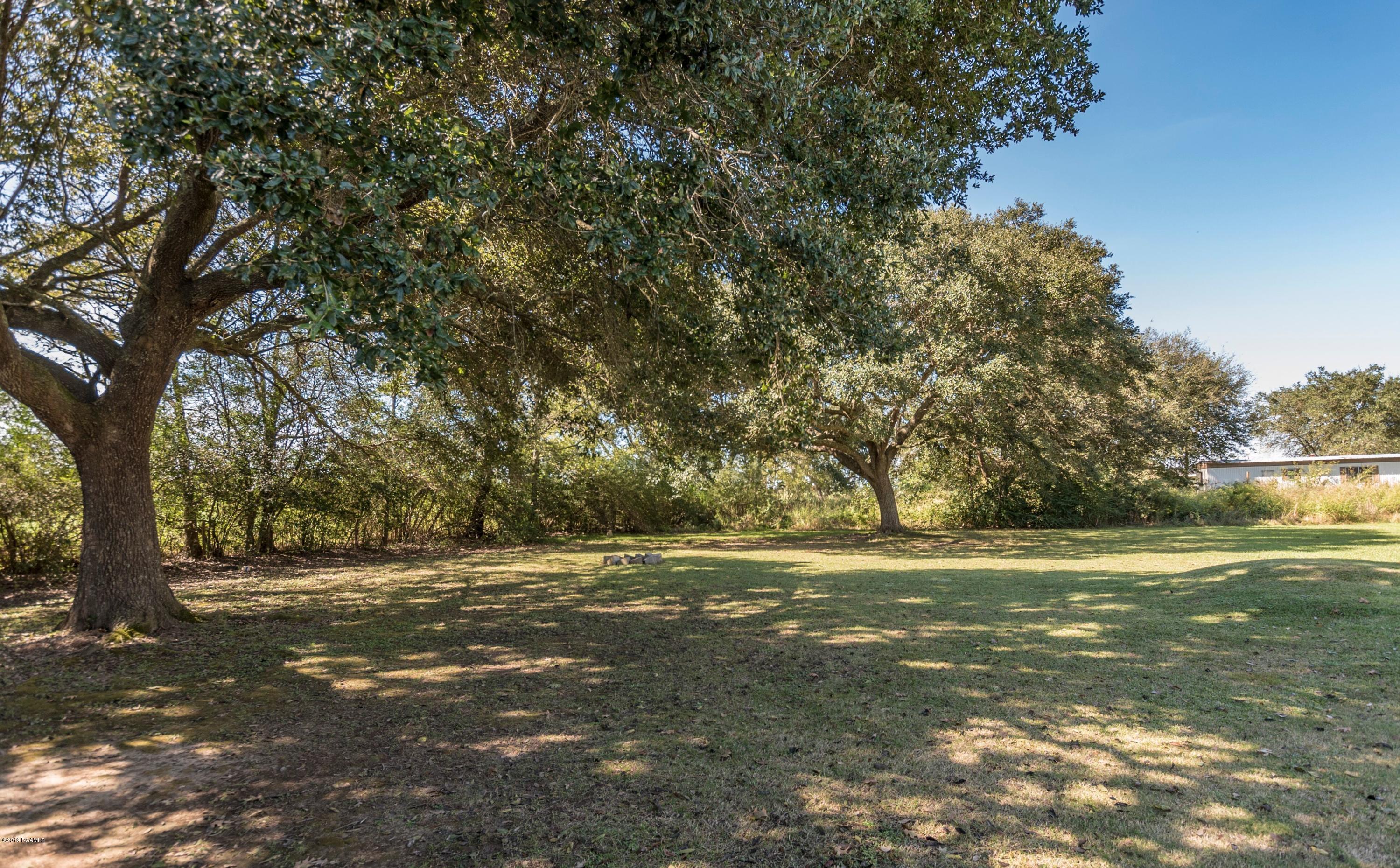 4240 Leroy Road Maurice, LA 70555 - Photo 32 of 33 Gallery Image 32