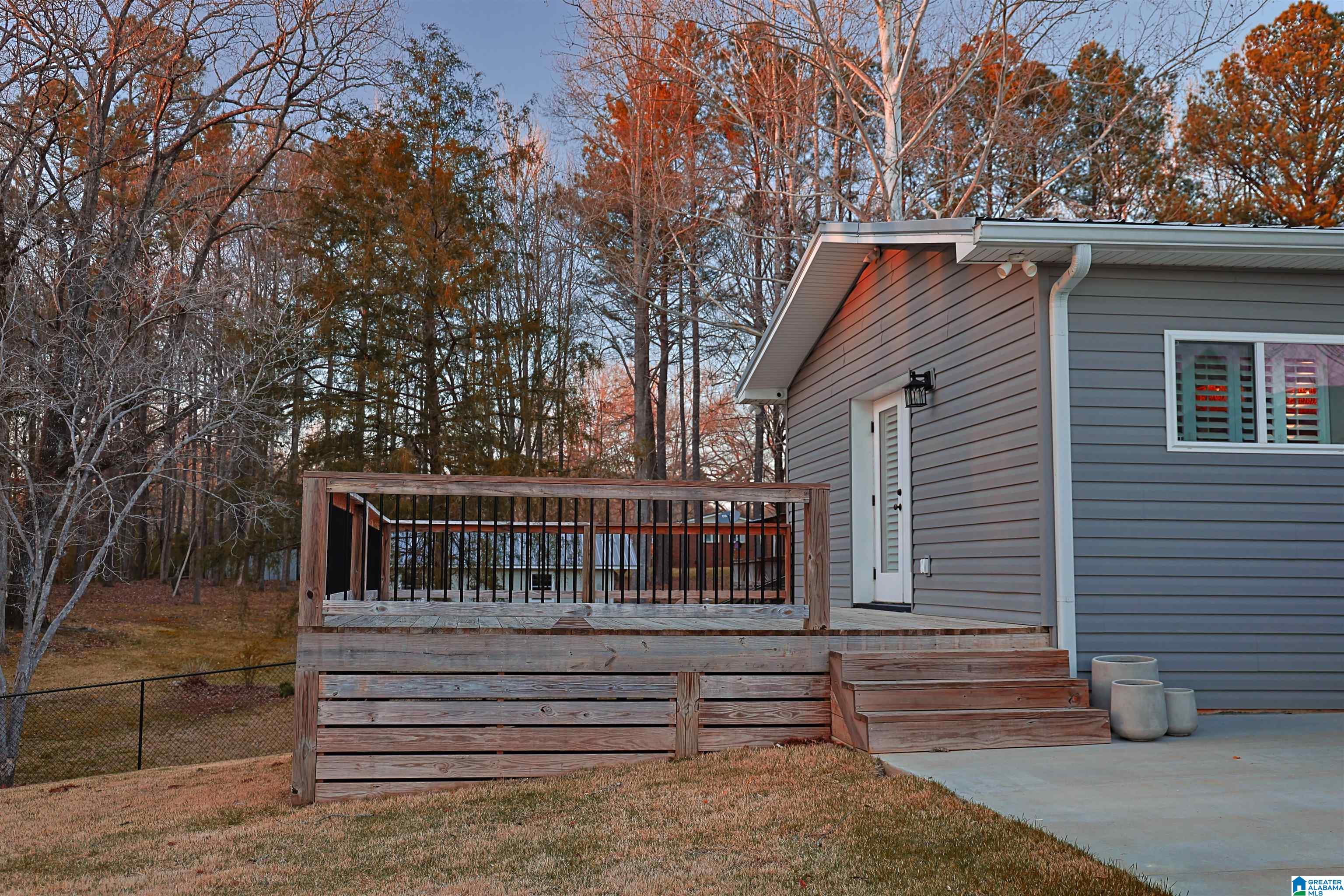 2365 Jim Raney Lane Bessemer, AL 35023 - Photo 43 of 56